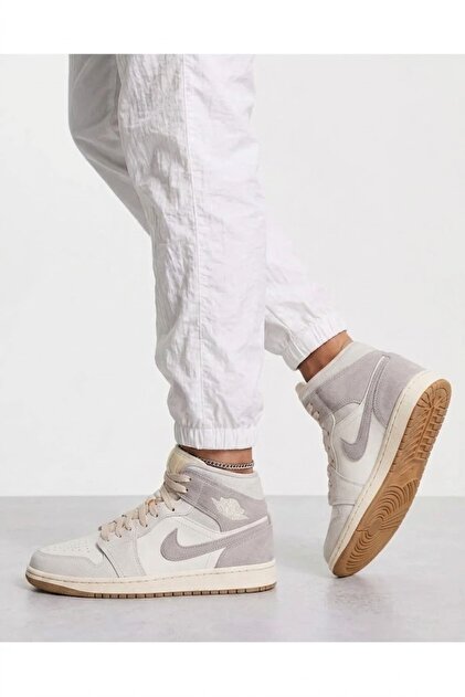 Nike Air Jordan 1 Zoom Air Cmft 2 DV1305-600 - Fiyatı, Yorumları