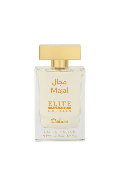 Majal Eau de Parfum