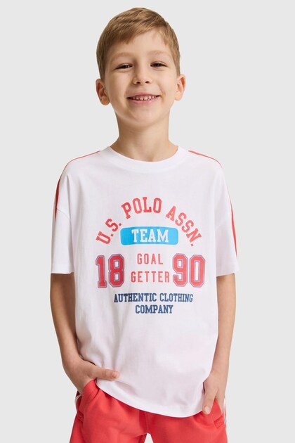 Kids t-shirt
