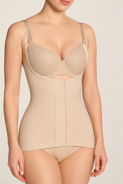 Waist Shaper and Body Shaper Looster Time