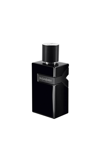 Y Le Parfum 100 مل