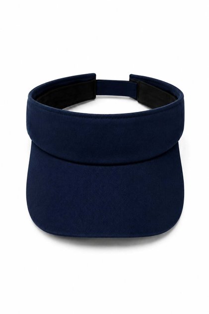 Extendable Visor Outdoor Hat