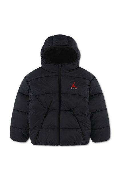 JORDAN JDN BROOKLYN GFX PUFFER ERKEK ÇOCUK MONT 95G036-023
