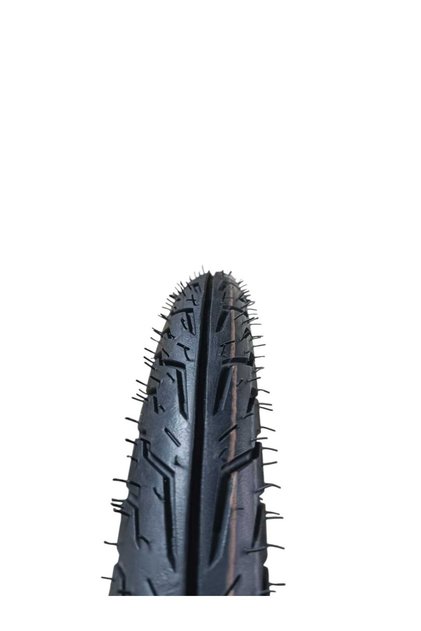 50.100.17 MB37 TUBE TYPE İÇ LASTİKLİ 2026 ÜRETİM TARİHİRLİ MOTORSİKLET LASTİĞİ