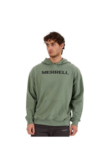 Self Erkek Sweatshirt ERKEK SWEATSHIRT M67SELFM