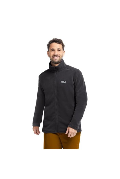 Taunus 200 FZ Erkek Polar Ceket ERKEK POLAR CEKET A65797