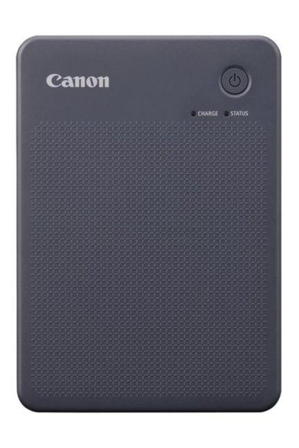 Imprimantă foto Selphy QX20 Gri