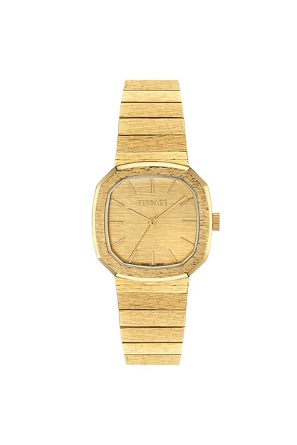 Vrscveyx00526 Women's Wristwatch