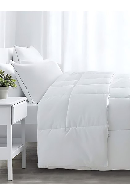 ® Duvet Comforter Microfiber, Double/Queen Size (200x220cm)