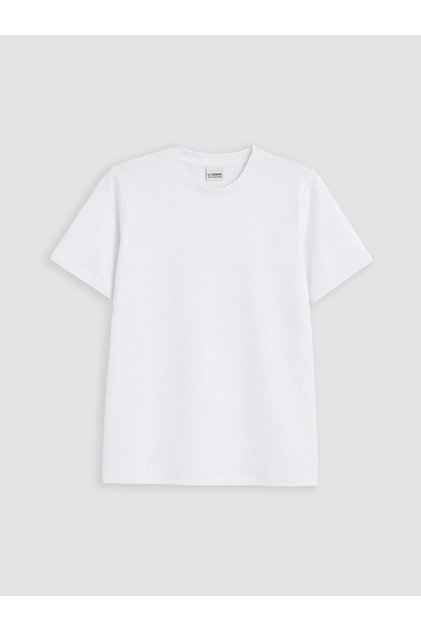 Short Sleeve Boys' T-Shirt from Uzg Store for Style Enthusiasts