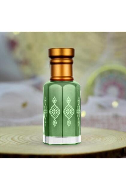 مسك سرنديب المنعش