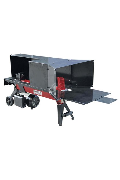 Despicător de lemne RD-LGS01, 129939