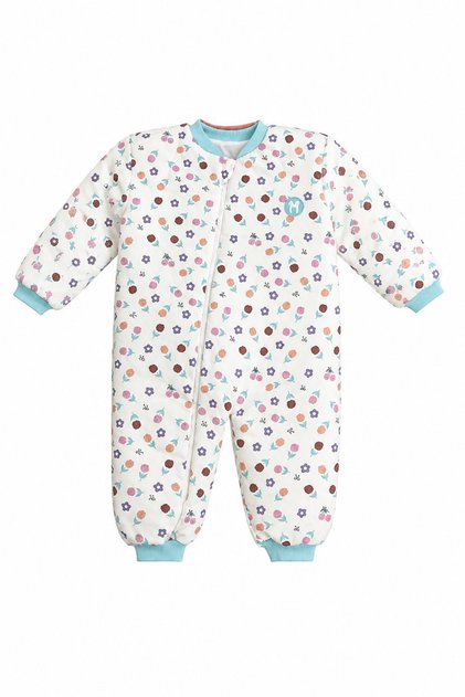 Baby Girl and Child Sleeping Bag 2.5 Tog