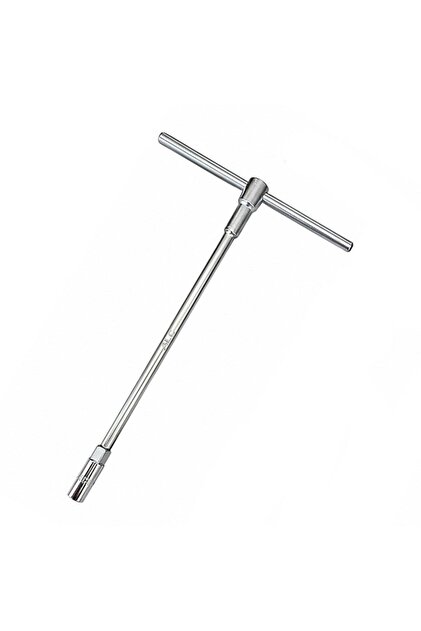 ALC T Kol Lokma 8 mm