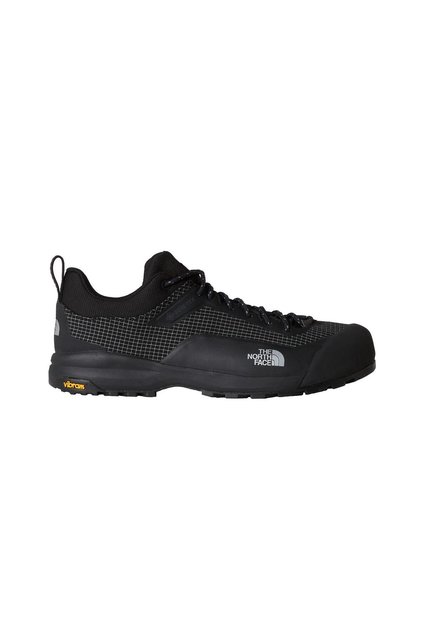 VERTO APPROACH GORE-TEX Unisex Ayakkabı NF0A8G5GKX71 Siyah-45 1/3