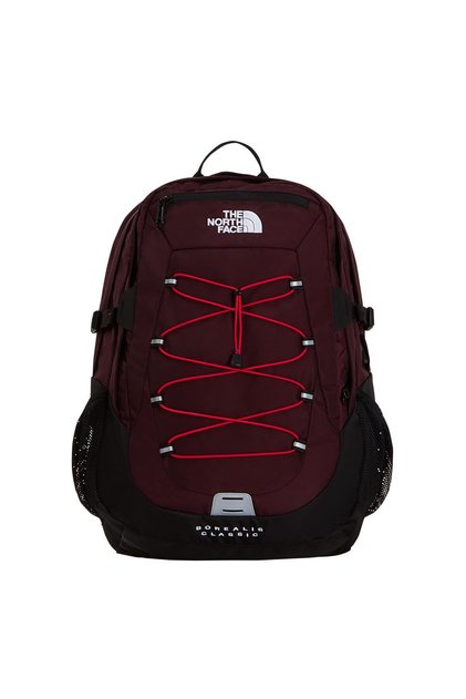 Borealis Classic Unisex Bag Nf00Cf9Czse1 Multi-Color-Std