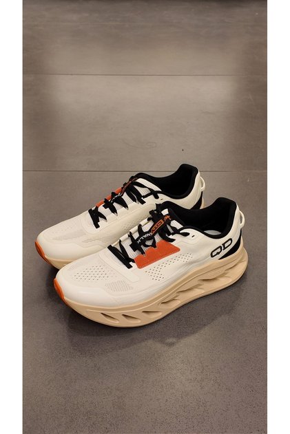 043254410 men's sports shoes