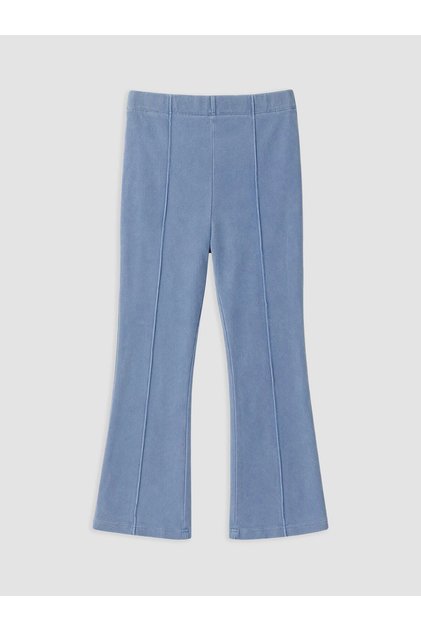 Lcw Kids Indigo Girls' Spanish Leggings