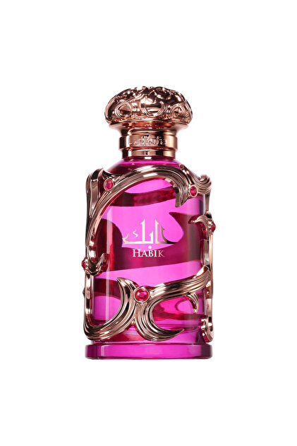 Habik femei - parfum de damă 100 ml