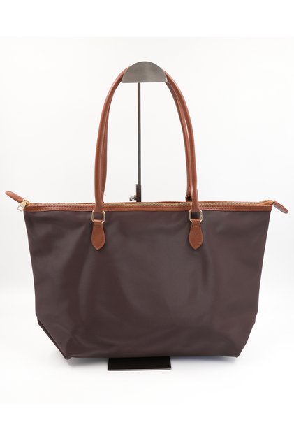 Women's Rozy Model Shoulder Bag