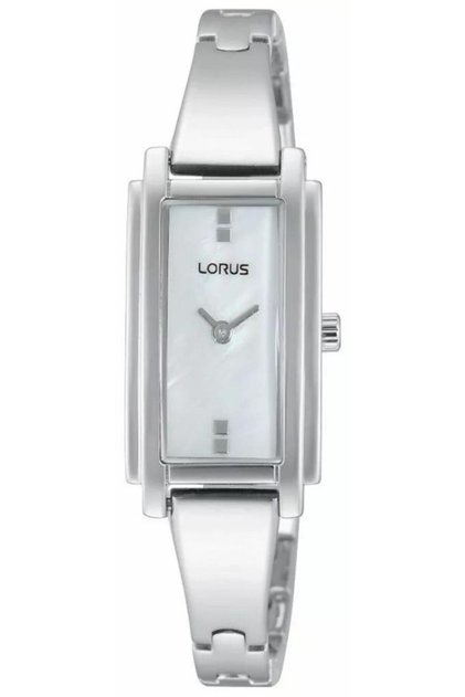 Rj459Bx9 Women's Wristwatch