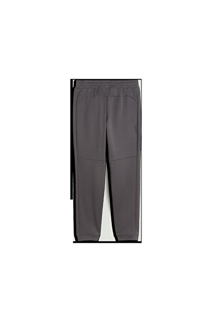 PUMATECH Pants