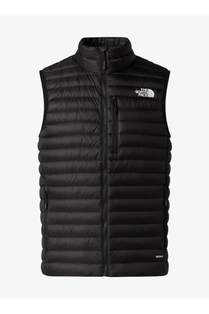Nf0A8G7R-Jk3 Bettaforca Lt down Vest Men's Vest