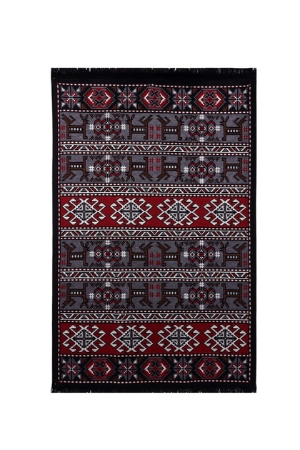 سجادة أرضية 80×150 سم