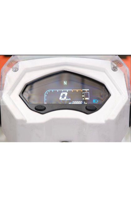 RİO 277 ATV