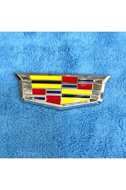 CADİLLAC