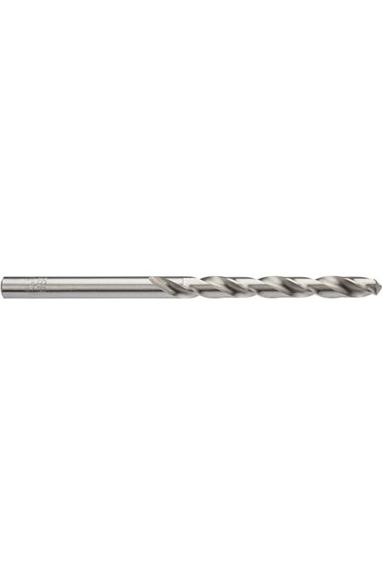DRILL BIT ‎ ‎HSS‎ ‎METAL‎ ‎5.5X93MM‎ ‎ D-06395