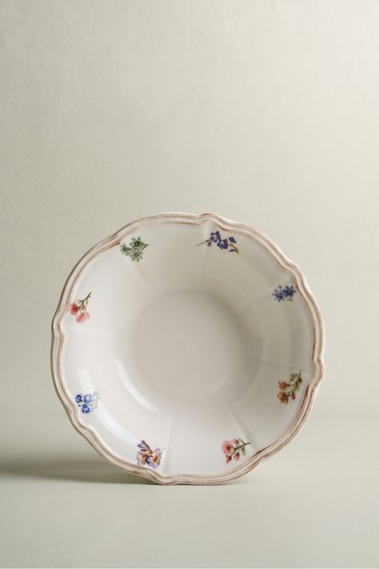 Sera Bowl Kase 25 cm