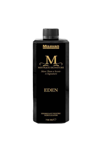 Odorizant nebulizator Professional Eden (Natura) 750 ml