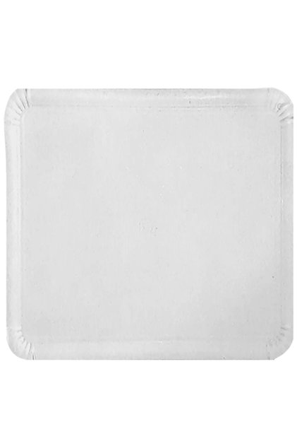 Cutie de carton Tavite 230*245-100/set standard T11