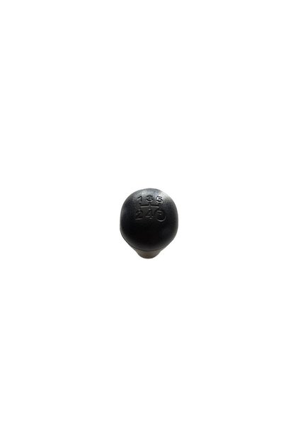 Gear Shift Knob Corolla 1993-2002