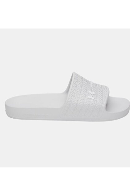 Kadın UA Armour Slide Lite Terlik