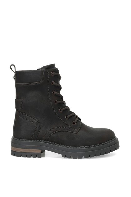 326573.Z Brown Women's Boots
