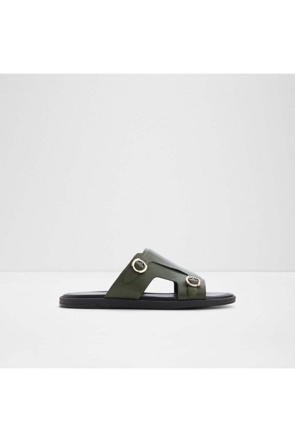 Shoreside / Flat Sandals