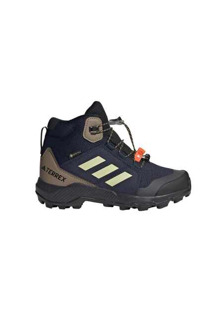 adidas TERREX ANYLANDER CLIMAWARM + W KADIN OUTDOOR AYAKKABI