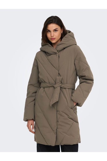 Geacă tip puffer JDYVILLON Geacă tip puffer