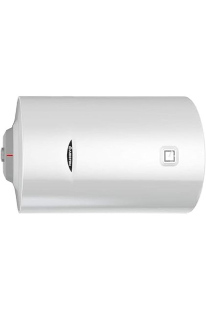 Horizontal Water Heater PRO1 R,50L