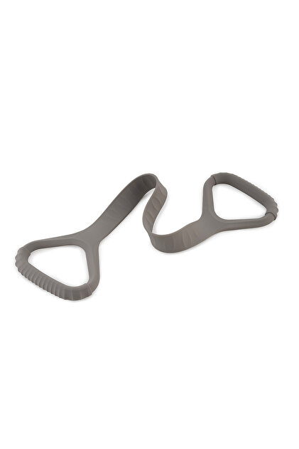 مطاط مقاوم LB7075-GY
