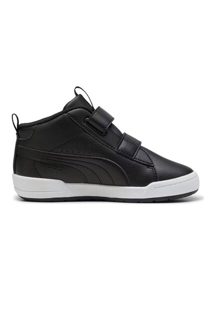 Multiflex 2 Mid Sl V Ps Children's Casual Shoes 312154-01