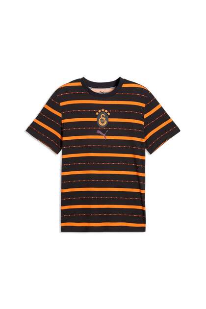 GALATASARAY FtblCulture Erkek Tişört
