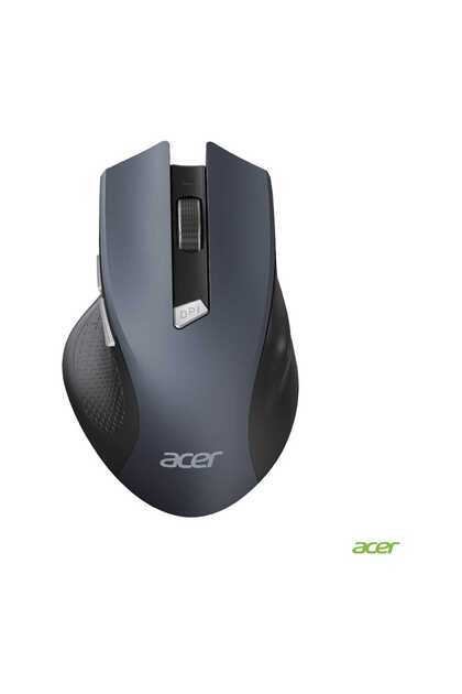 Wireless Mouse, OMR266