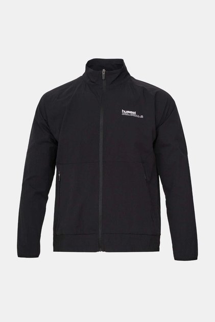 Paule Men's Sweat 922570-2001