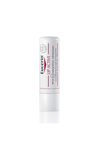 Lip Active Lip Balm with Sunscreen SPF 15