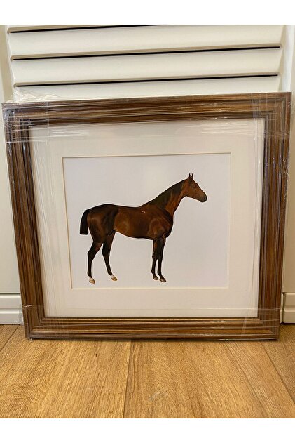 Tablo 40x35cm