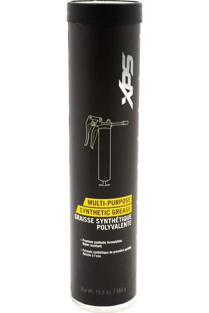 VASELINA SUSPENSII XPS 383G
