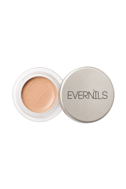 ERASER CREAM CONCEALER NATURAL TONE 3 GR